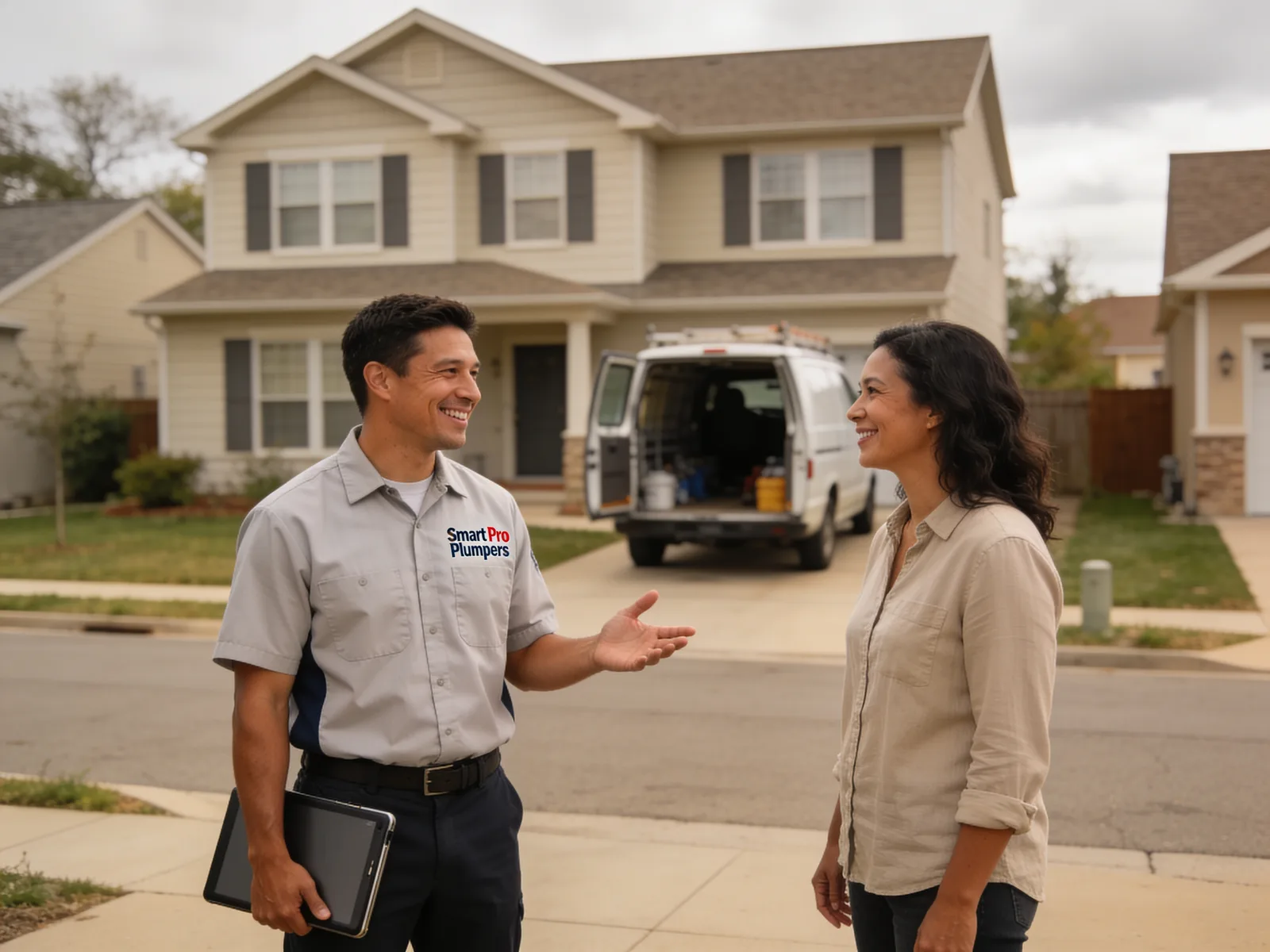 Water Heater Repair Colorado City, AZ FAQs